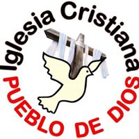 Tabln de Anuncios de Rastro Benefico Pueblo De Dios