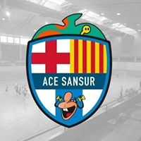 Tabln de Anuncios de ACE Sansur 