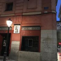 Tabln de Anuncios de Sandra Farias Augusto 